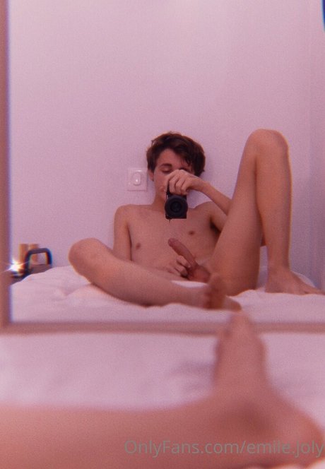 emile4you modèle de sexe galeries