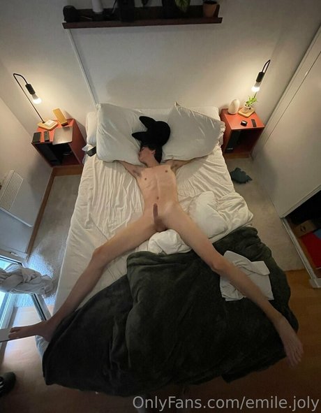 emile4you belle étoile galerie