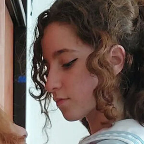 latines aux gros culs, fans uniquement belle nue photos