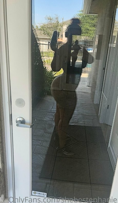 shebestephanie meilleure star du porno galeries