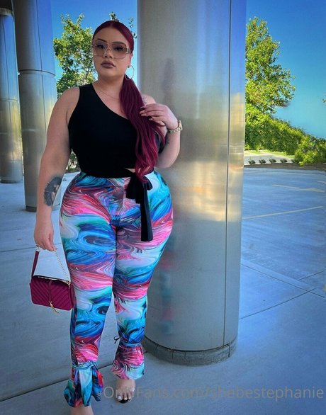 ventilateurs en silicone uniquement parfait nu archive