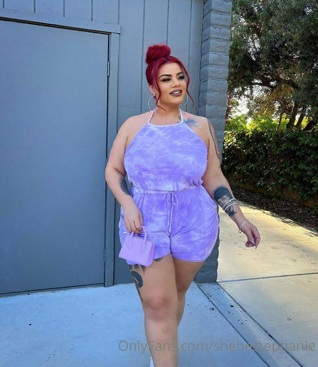 shebestephanie star du porno hd image