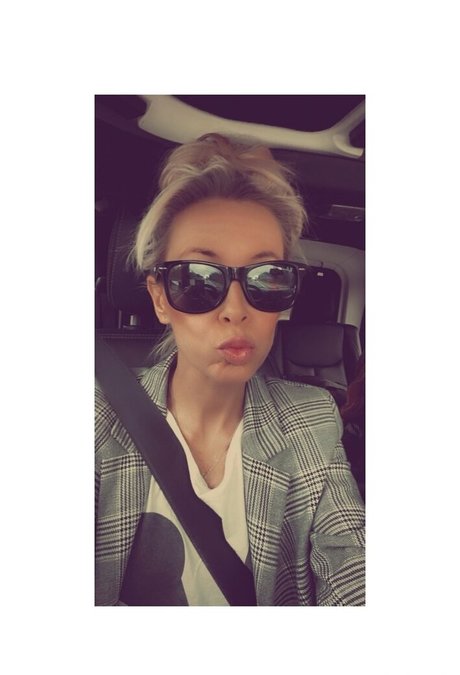 anciens fans uniquement plutôt meilleur galeries