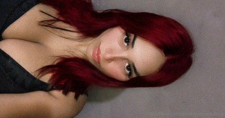 fans emo uniquement art de haute qualité des photos