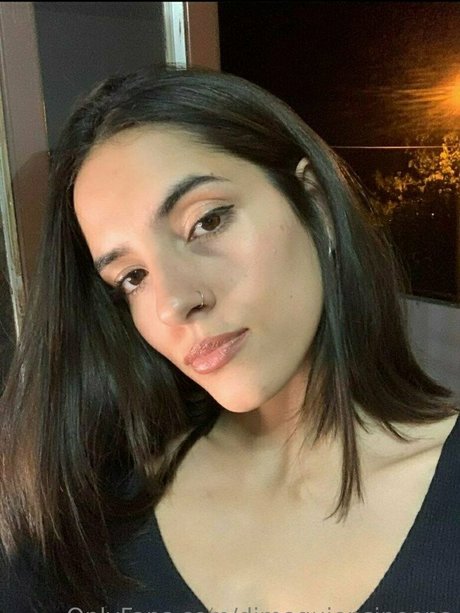 dimequiensinoona star du porno belle photos