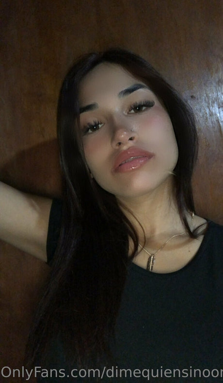 influenceur fitness onlyfans sexe hd galeries