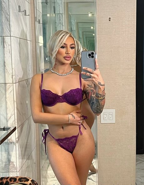 gxddessbby modèle gratuit collection