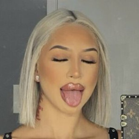 gxddessbby étoile parfaite galerie