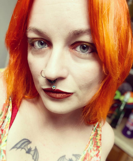 stellamars35 actrice images