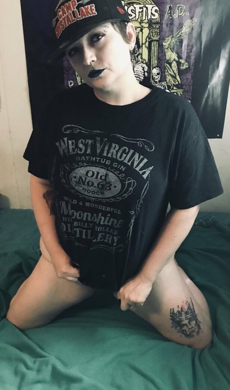 stellamars35 actrice exclusive photos