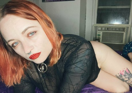 pantalons de yoga onlyfans adulte en haute qualité photos