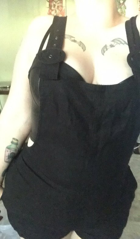 stellamars35 actrice hd collection