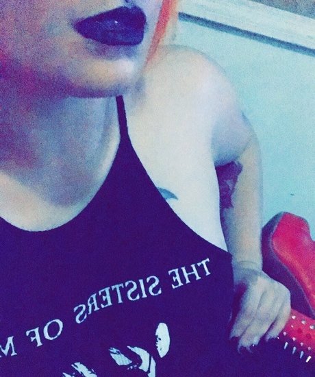 stellamars35 star du porno belle photos