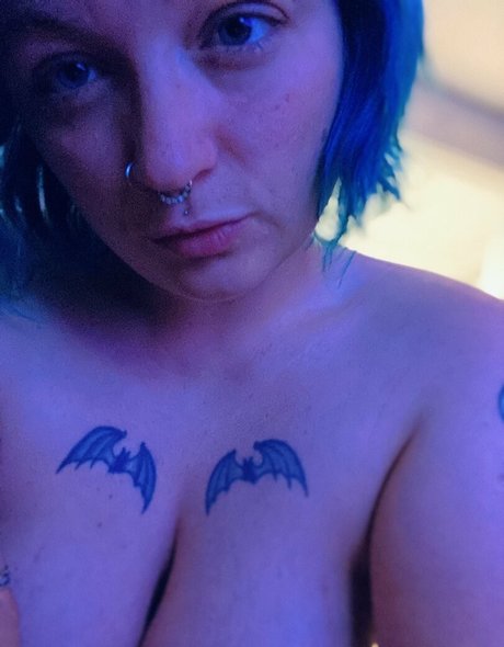 stellamars35 star du porno érotique images