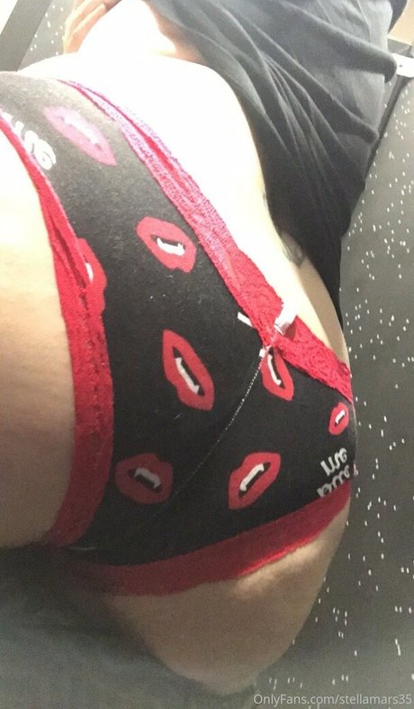 stellamars35 star du porno hd galerie