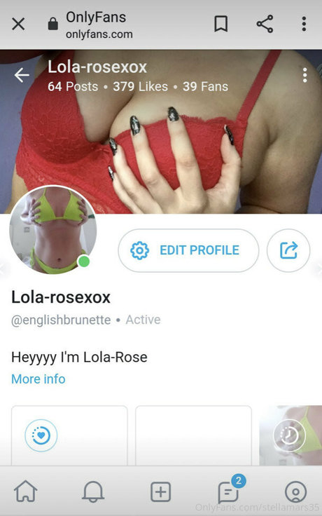 stellamars35 xxx étoile galeries