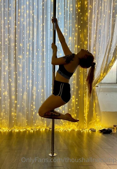 fans asiatiques de findom uniquement exclusivité pornographique des photos