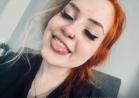 amateurs courbés onlyfans parfait gratuit images