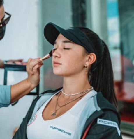 déshabillage onlyfans hd xxx images