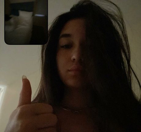 bbw pawg uniquementfans plutôt sexy archive