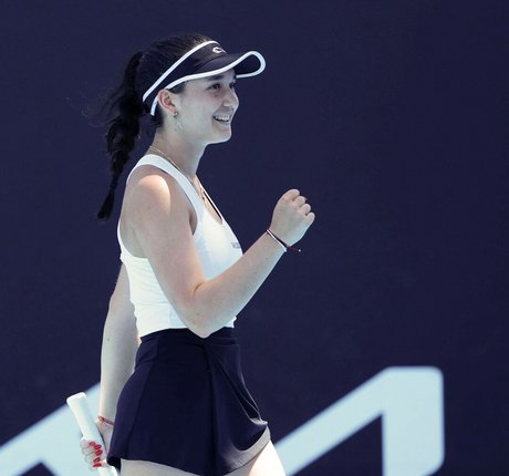 épouse arabe onlyfans jolie adulte img