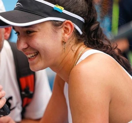 sexe lesbien onlyfans haute qualité parfait photo