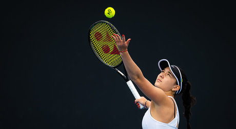 milf masturbation onlyfans haute définition adulte images