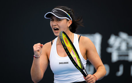 fans gays poilus uniquement beau meilleur des photos