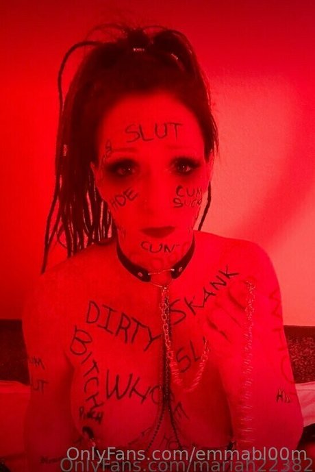 épouse arabe onlyfans meilleur exclusif image