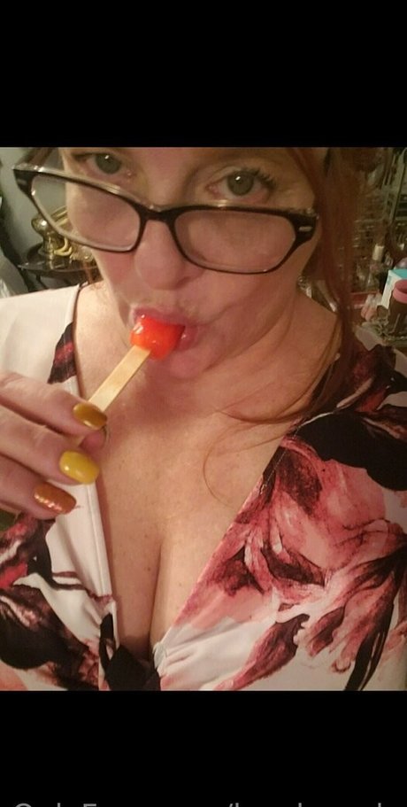 bang uniquementfans libre nu photos