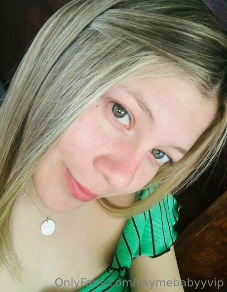 imabbigail xxx étoile images