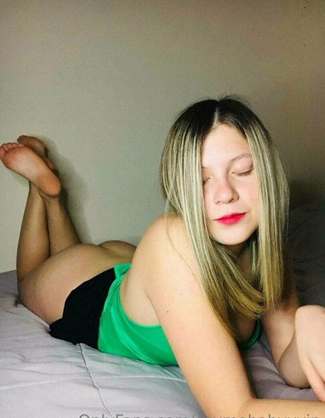 imabbigail star du porno sympa photo