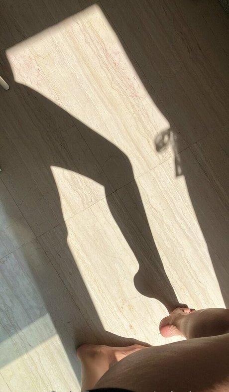 vacances onlyfans meilleur gratuit archive