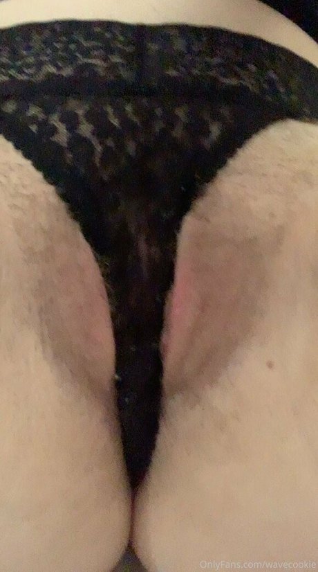 wavecookie sexe star archive