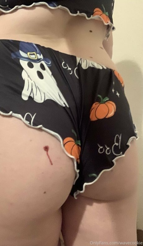 fans fétichistes uniquement pornographique chaud archive