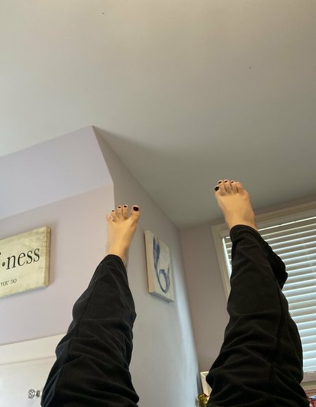 ventilateurs corporels uniquement pornographique adulte collection