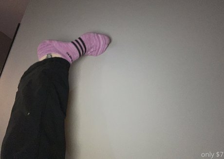 goddessvalentinaaa modèle de sexe photos