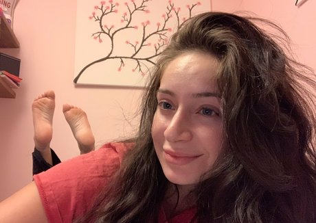 goddessvalentinaaa meilleure actrice galerie