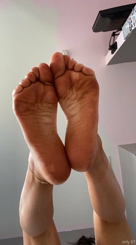 goddessvalentinaaa star du porno adulte image