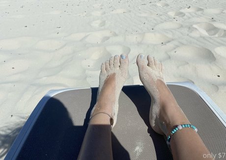 goddessvalentinaaa Fotoaufnahmen