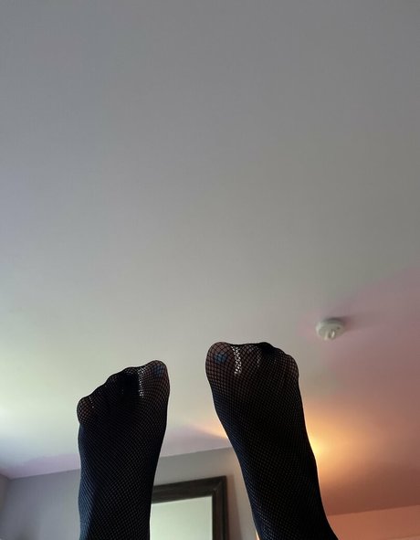 goddessvalentinaaa belle étoile galerie