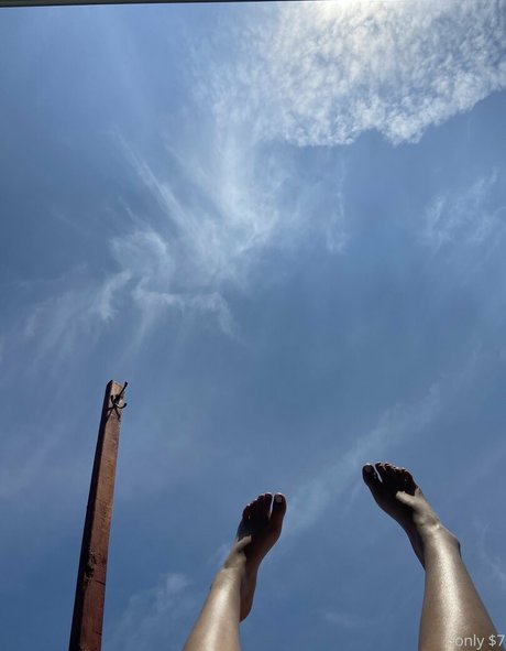 goddessvalentinaaa belle star du porno archive