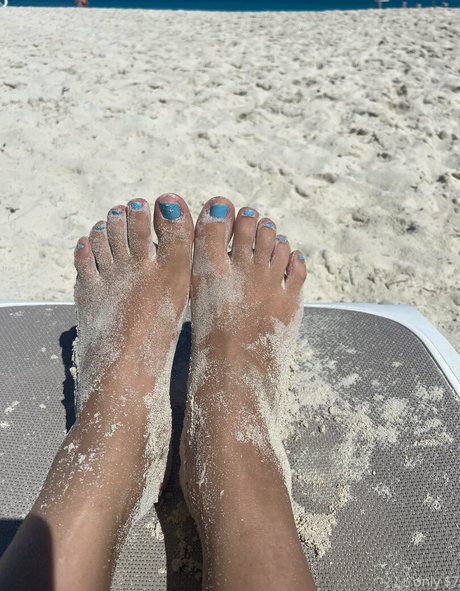 goddessvalentinaaa étoile exclusive photos