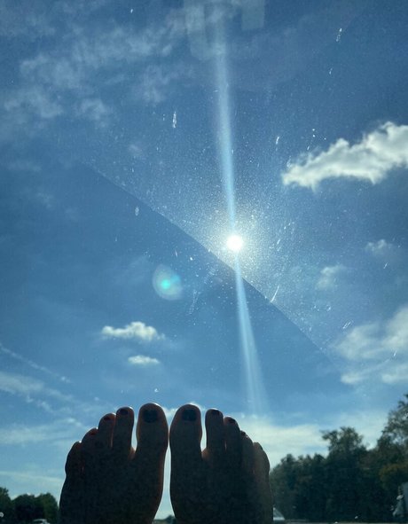 goddessvalentinaaa actrice porno collection