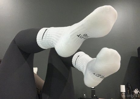 cosplay noir uniquement pour les fans hd collection