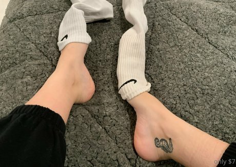 goddessvalentinaaa star du porno gratuit collection