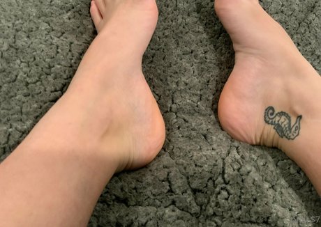 goddessvalentinaaa star du porno adulte galerie