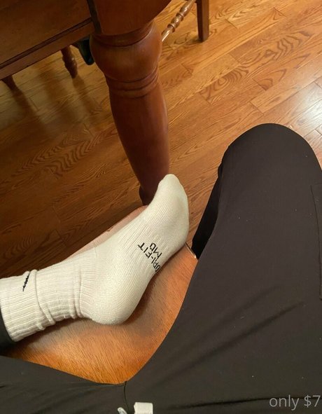 goddessvalentinaaa actrice artistique image