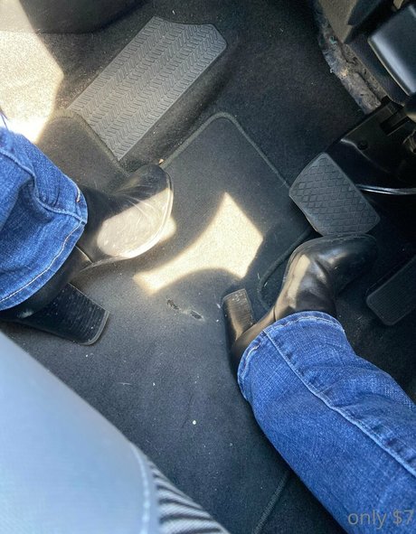 goddessvalentinaaa xxx star du porno photos