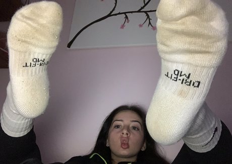 goddessvalentinaaa actrice parfaite des photos